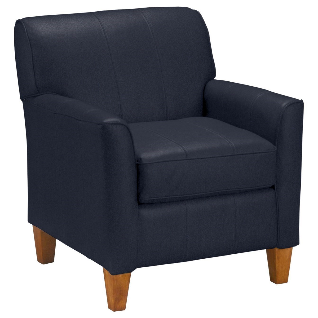 Club Chairs Risa Club Chair